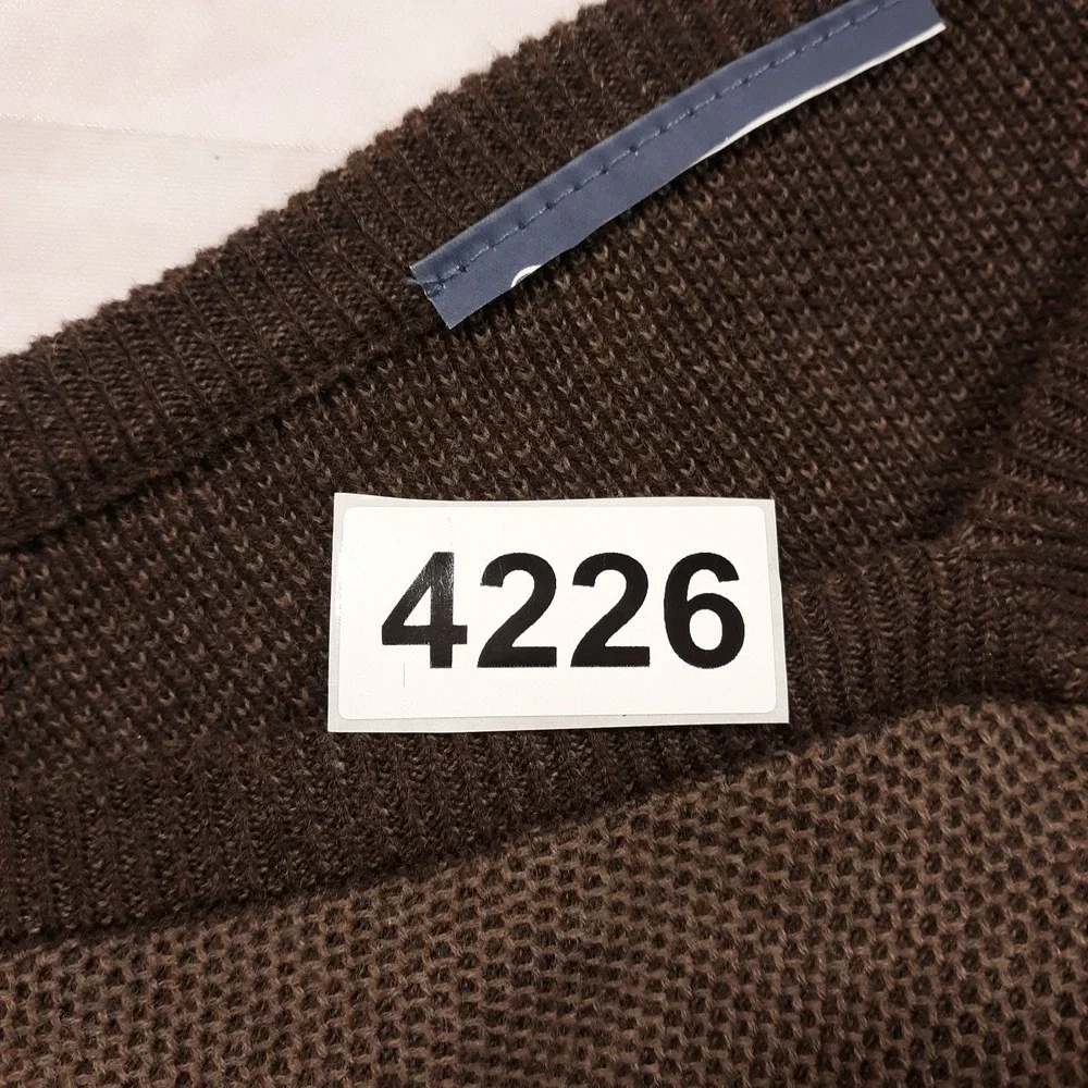 Tommy Bahama good used